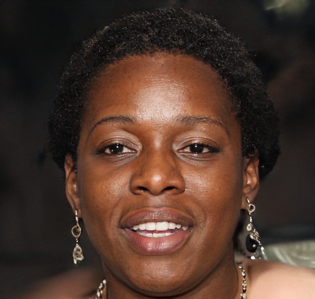 luigimain98 luigimain98