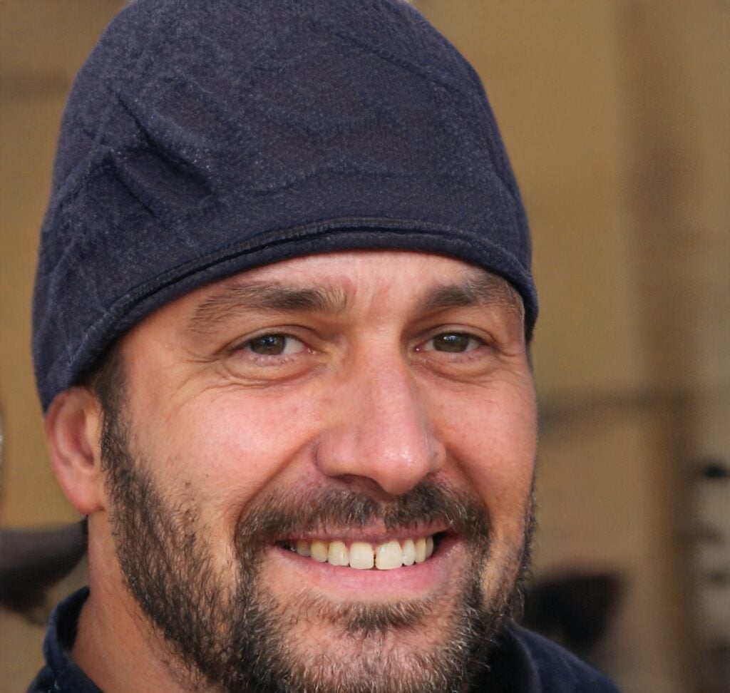 luigimando luigimando