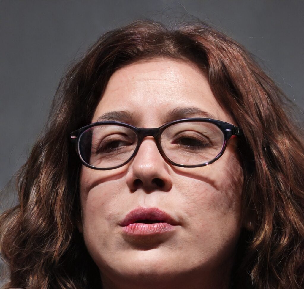 luigipunch luigipunch