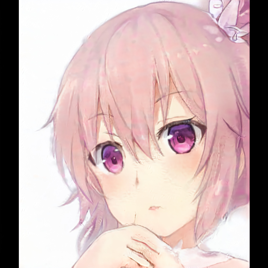 luigiquest88 luigiquest88