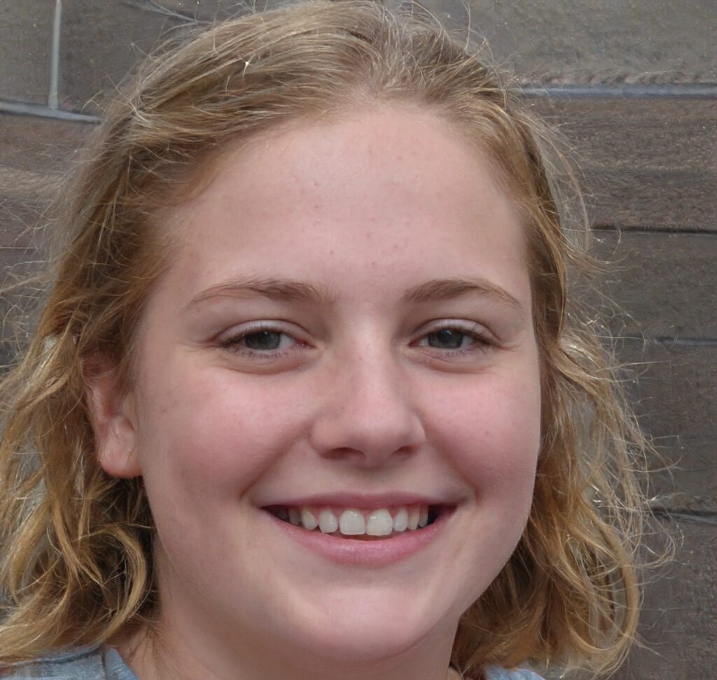 luigiracer88 luigiracer88