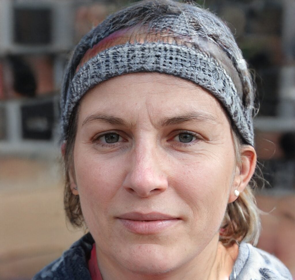 luigireturns luigireturns