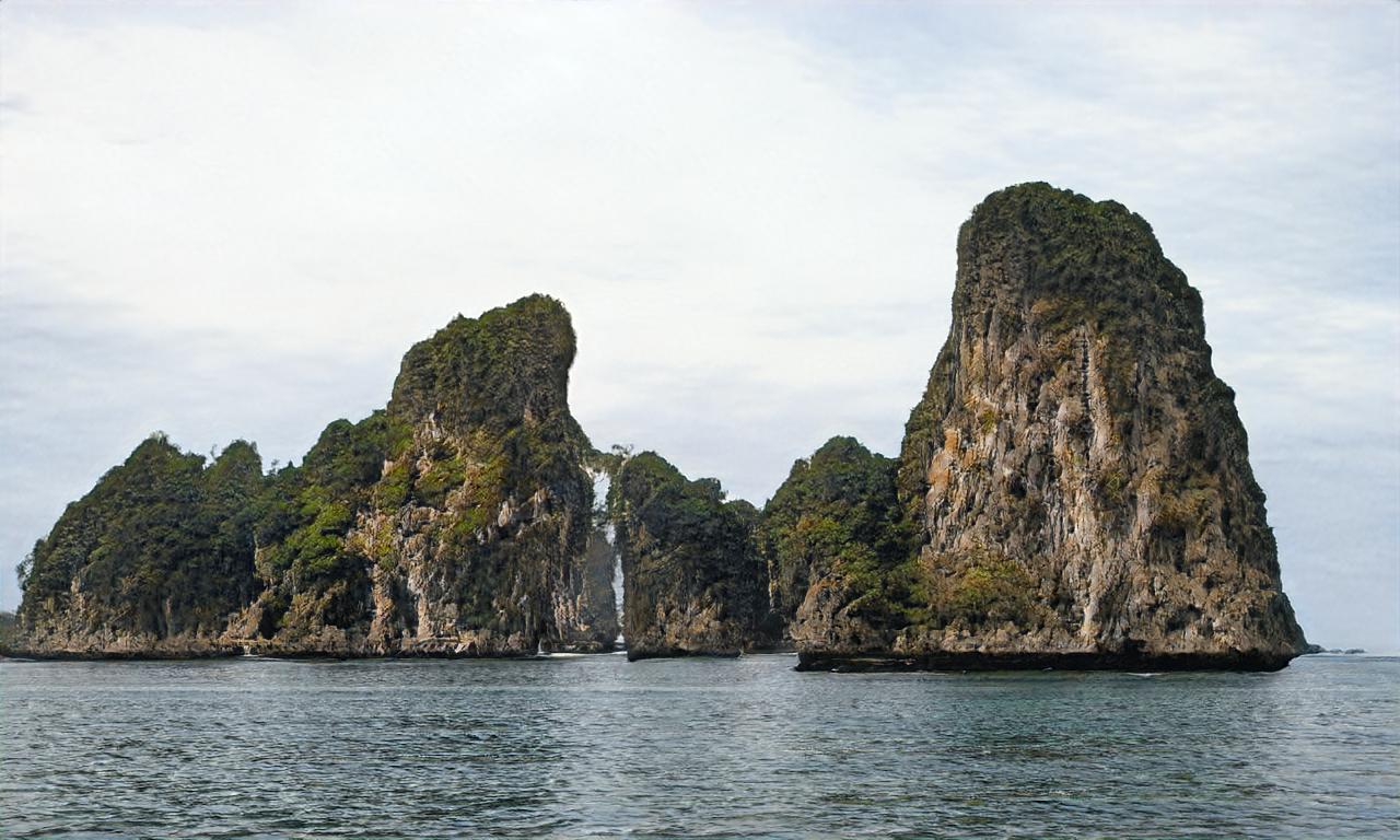 luigirpg42 luigirpg42