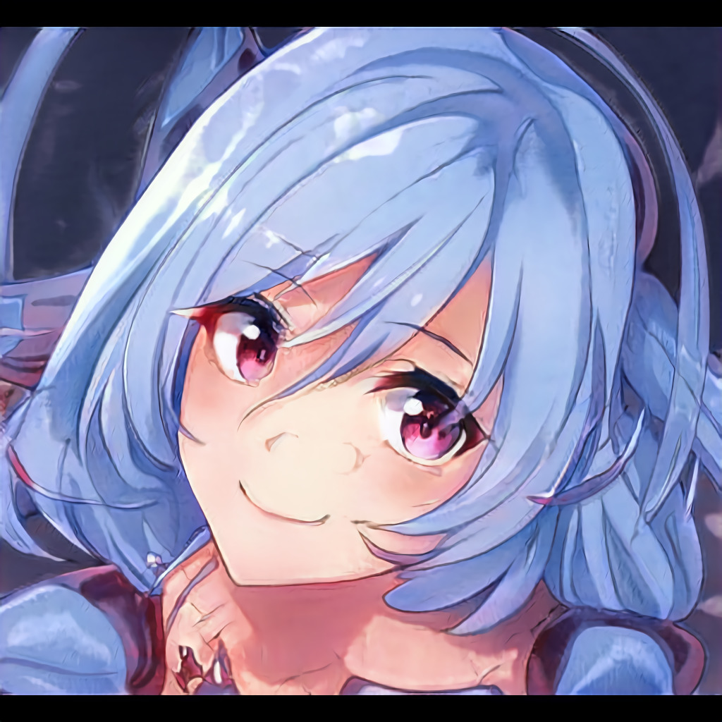 luigirules93 luigirules93