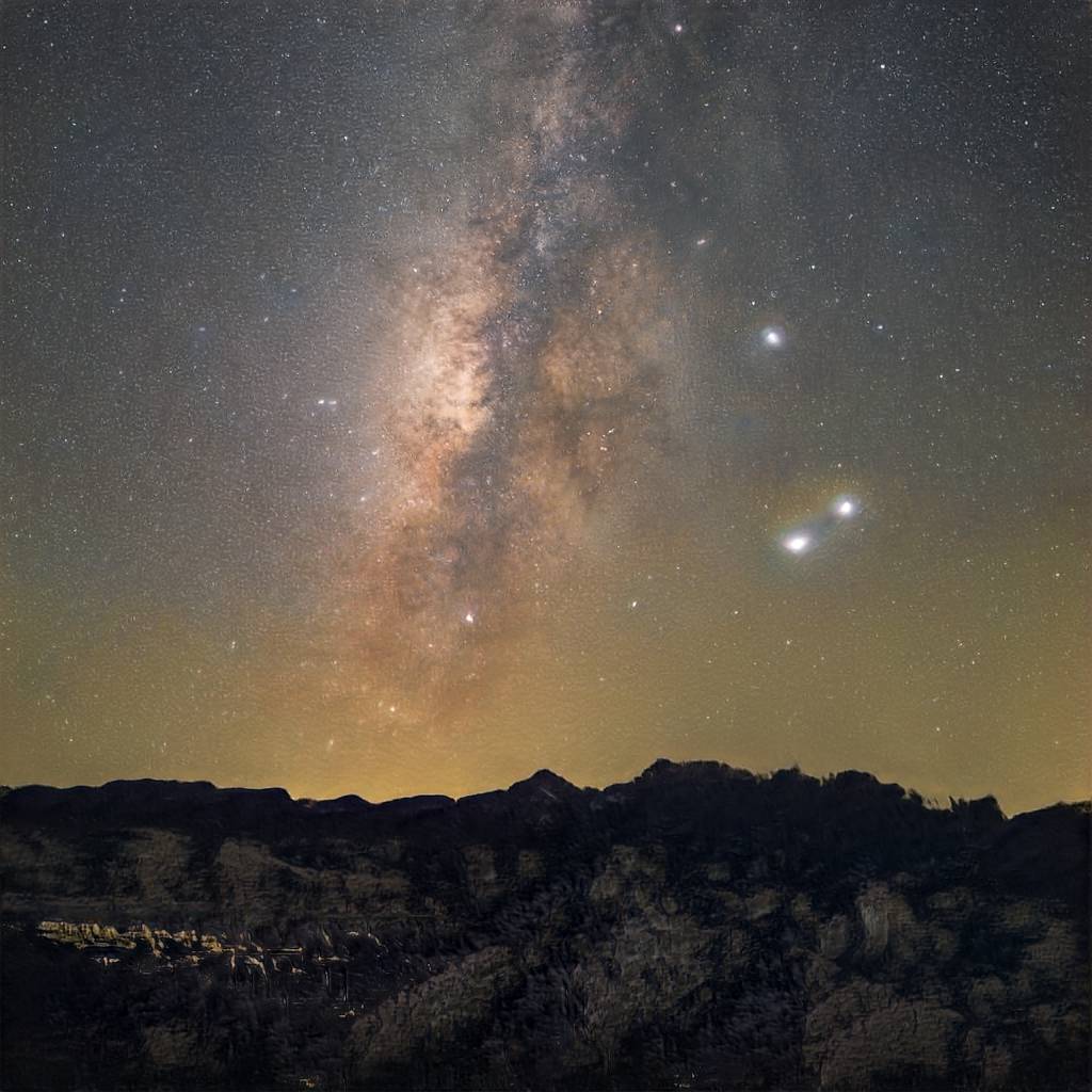 luigitactik luigitactik