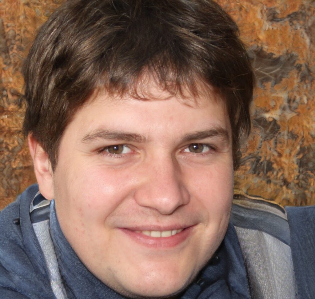 luigitamer77