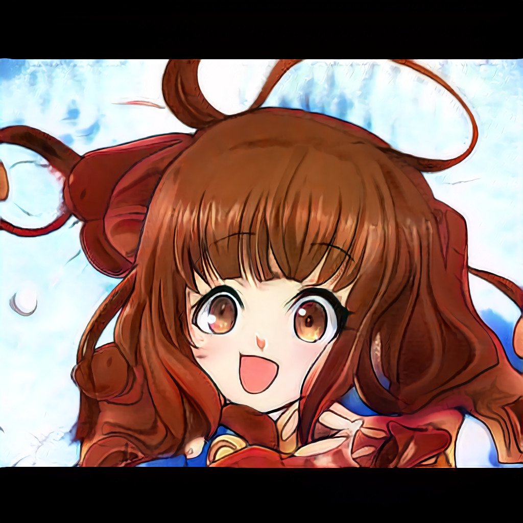 luigitime99 luigitime99