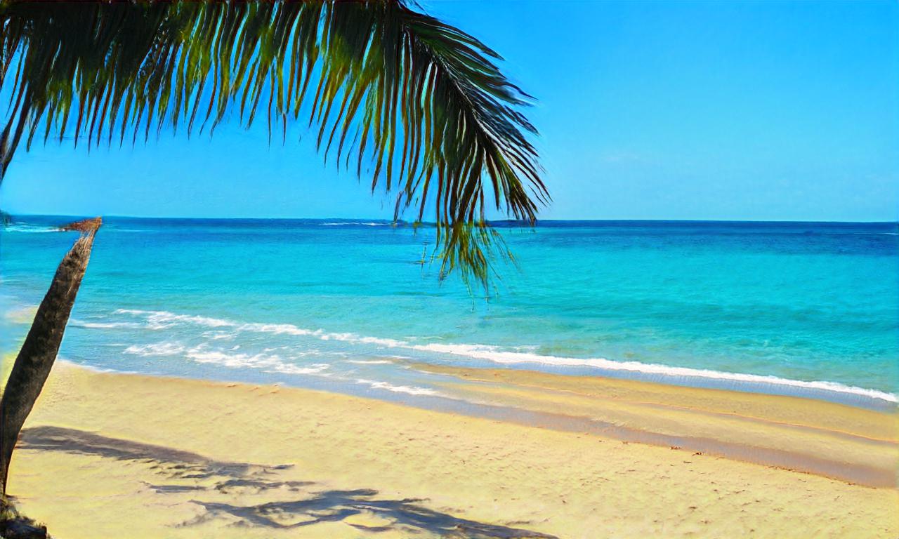 luizao_do_switch luizao_do_switch