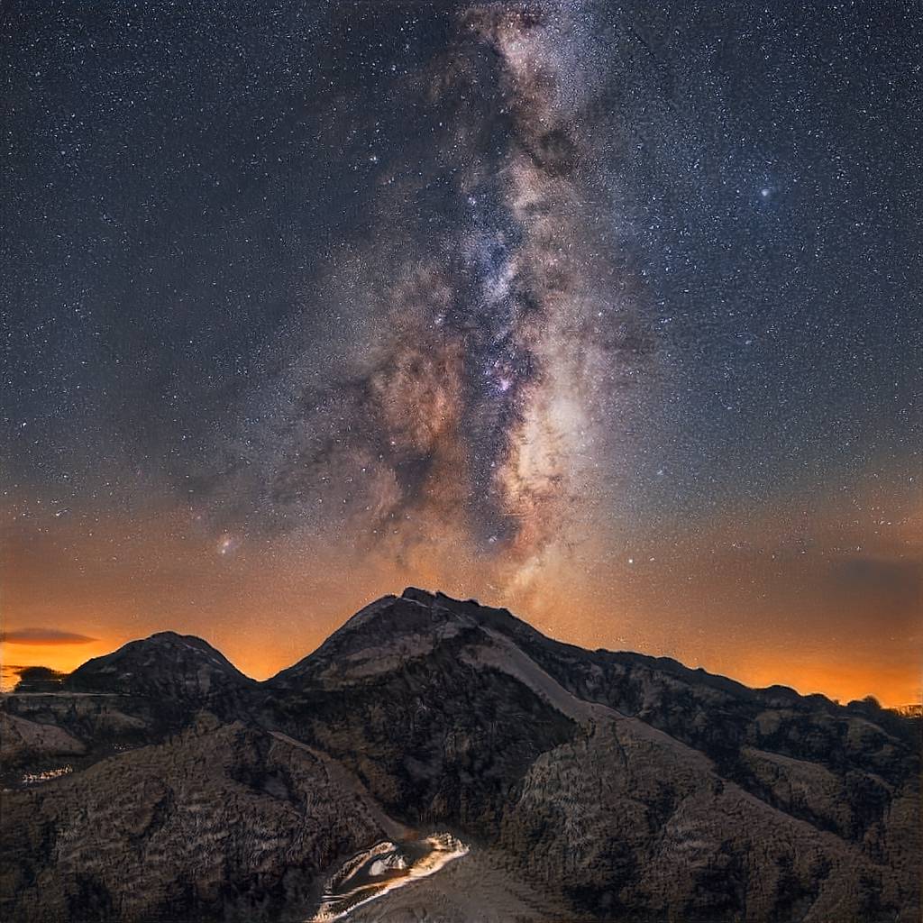 lumaluvr88 lumaluvr88