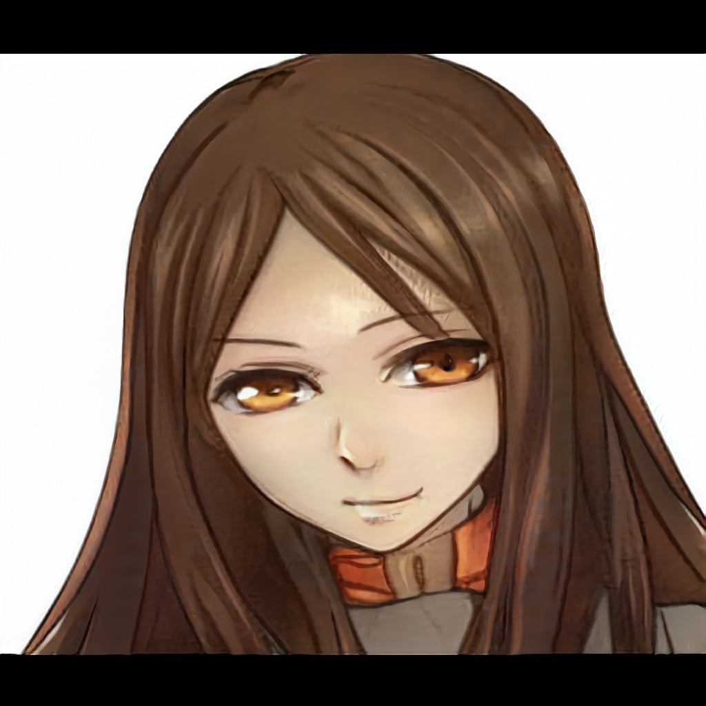 luna02 luna02