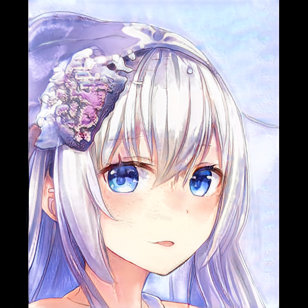 luna87 luna87