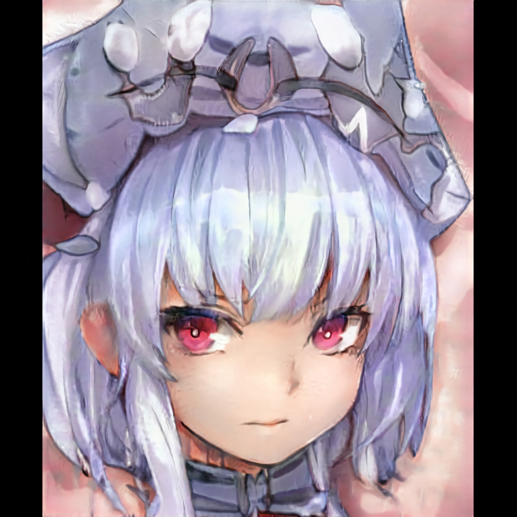 luna_77 luna_77