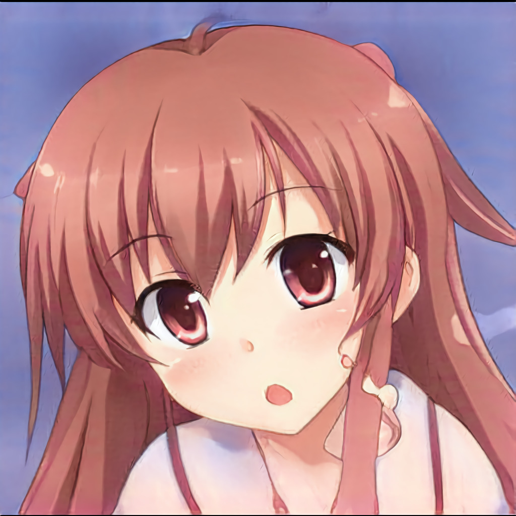 lunabean47