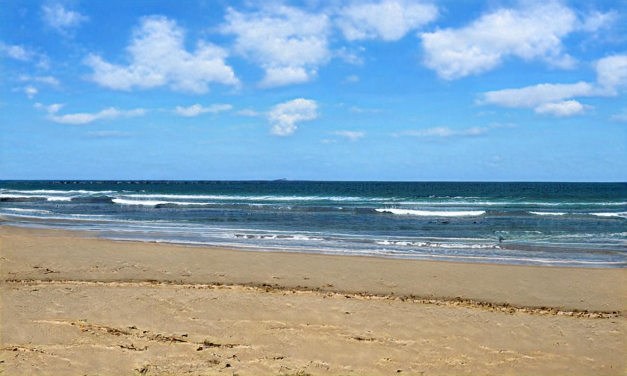 lunamoon88 lunamoon88