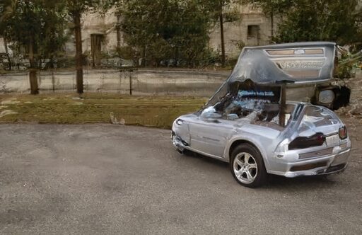 lunaracer13 lunaracer13