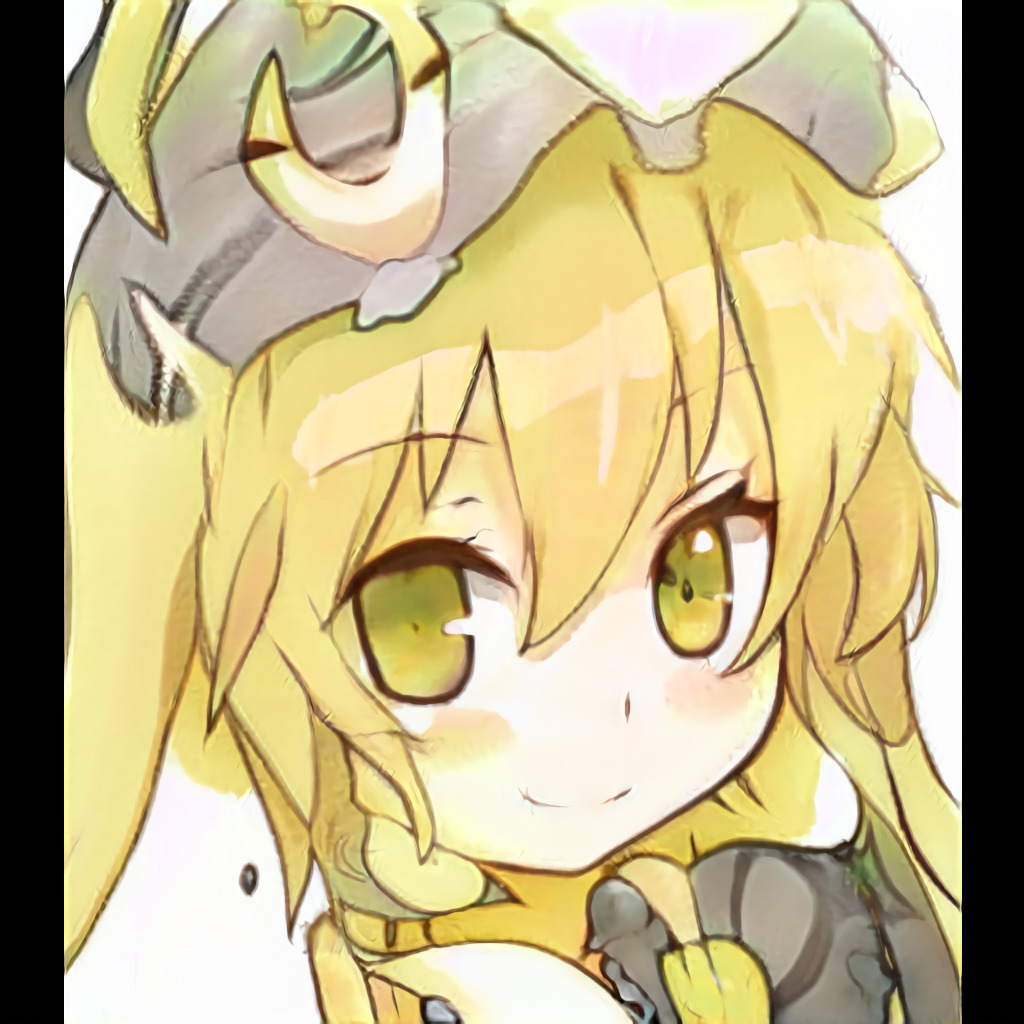 lunastorm