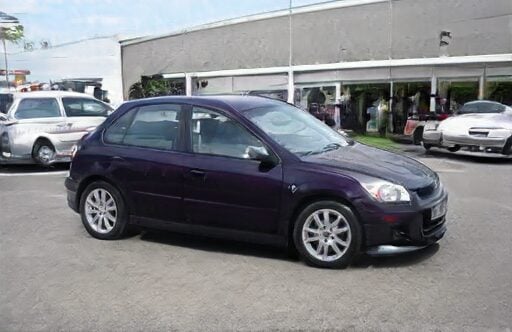 lunaverde92 lunaverde92