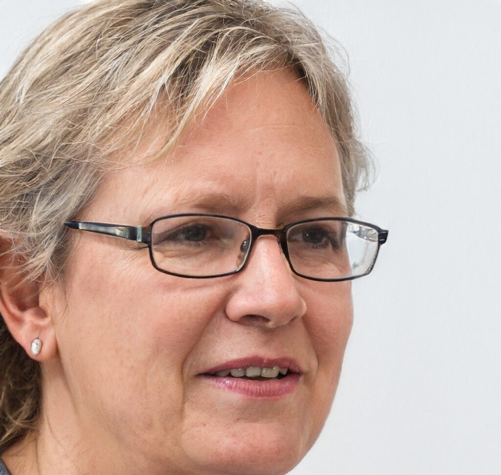 luuk42