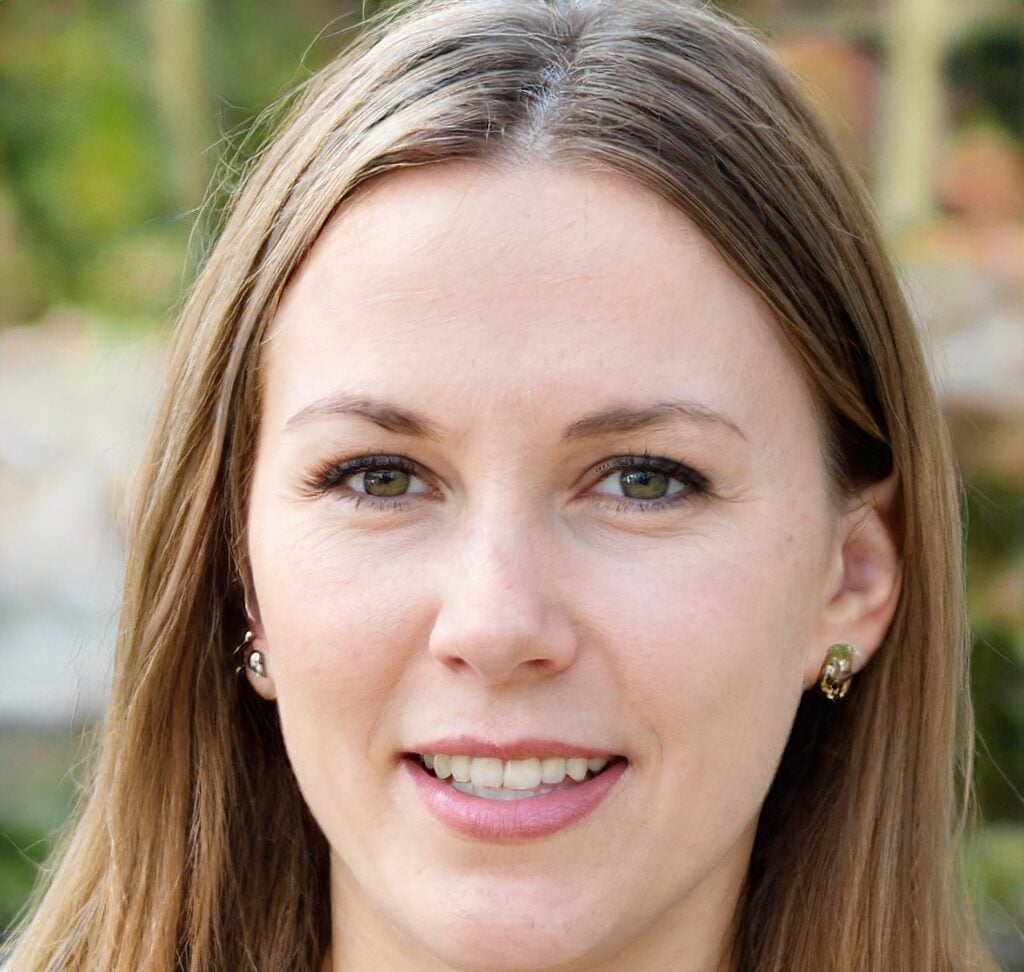 luzverde21 luzverde21