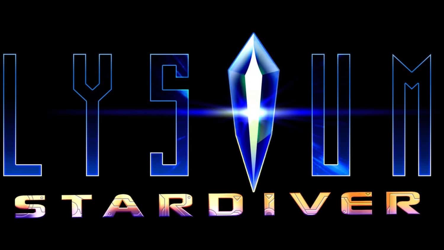 Lysium: Stardiver bevestigd