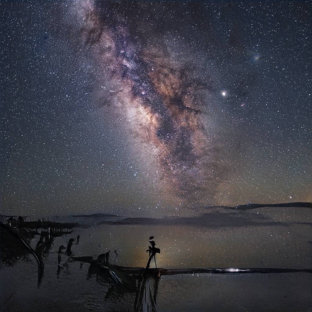 m3troidsam m3troidsam