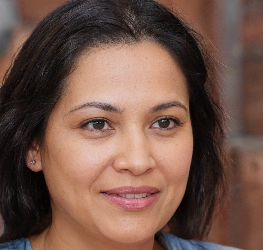 m4riobrosrox m4riobrosrox