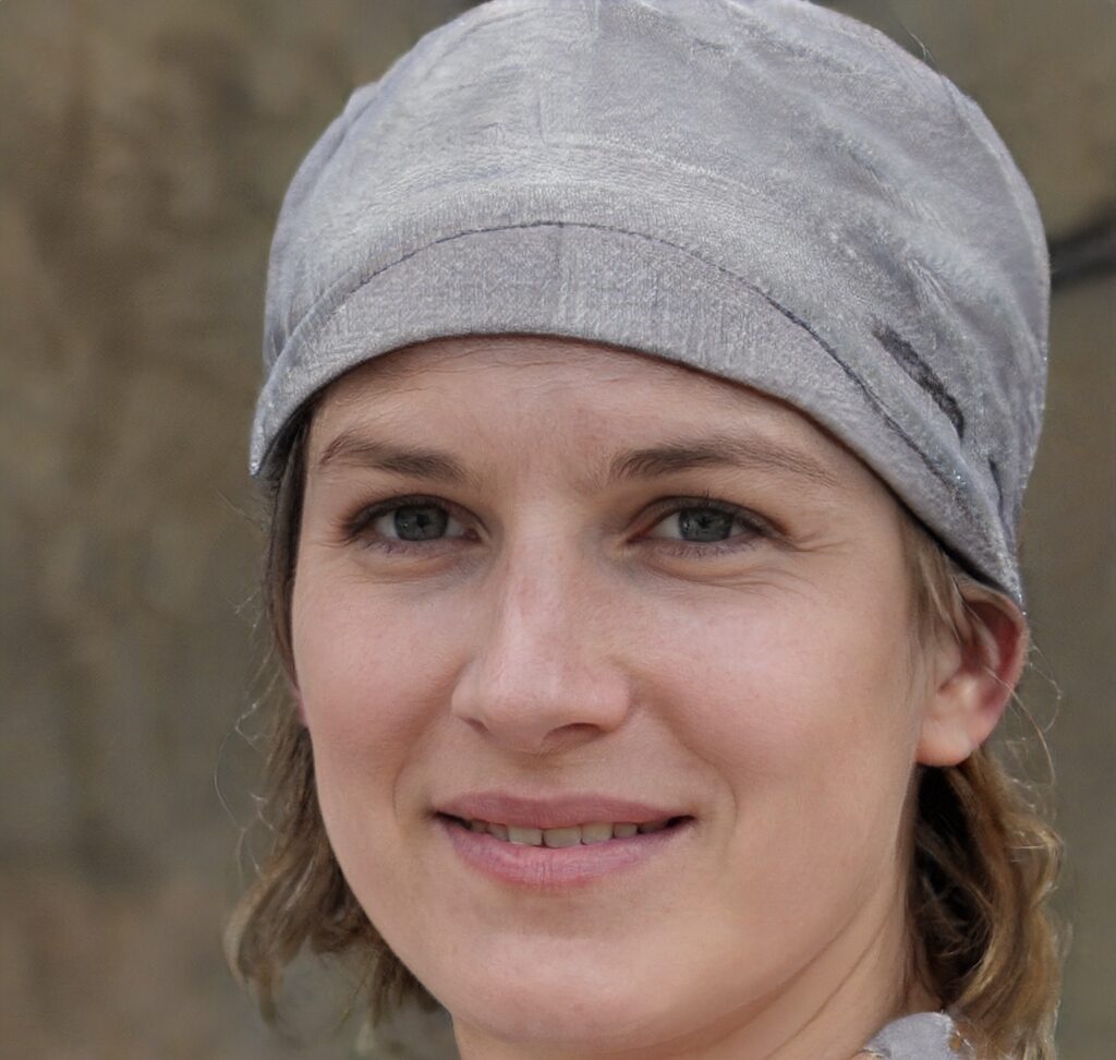 maaike83
