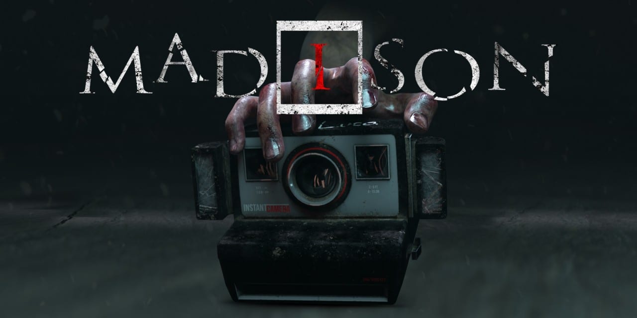 MADiSON