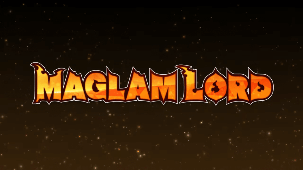 Maglam Lord – Launch trailer