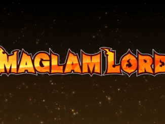News - Maglam Lord – Launch trailer 