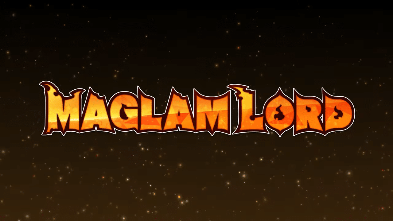 Maglam Lord – Launch trailer
