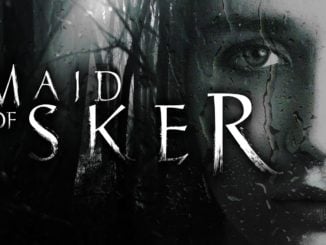Maid Of Sker announced – to arrive Q3 2019