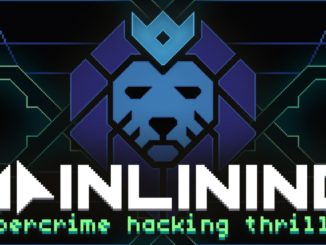 Release - Mainlining 
