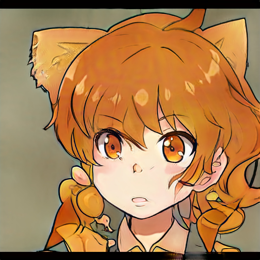 majiko majiko