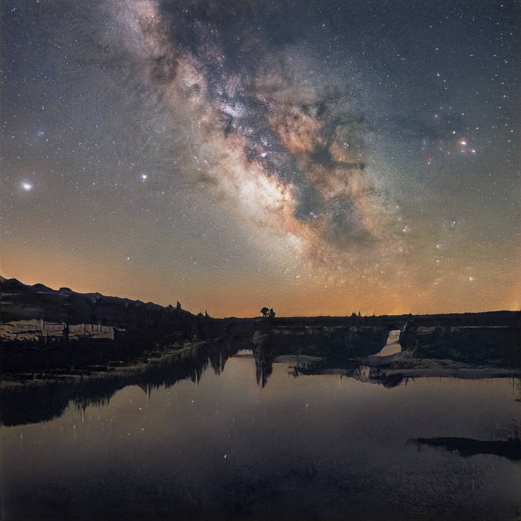 makoblitzx makoblitzx