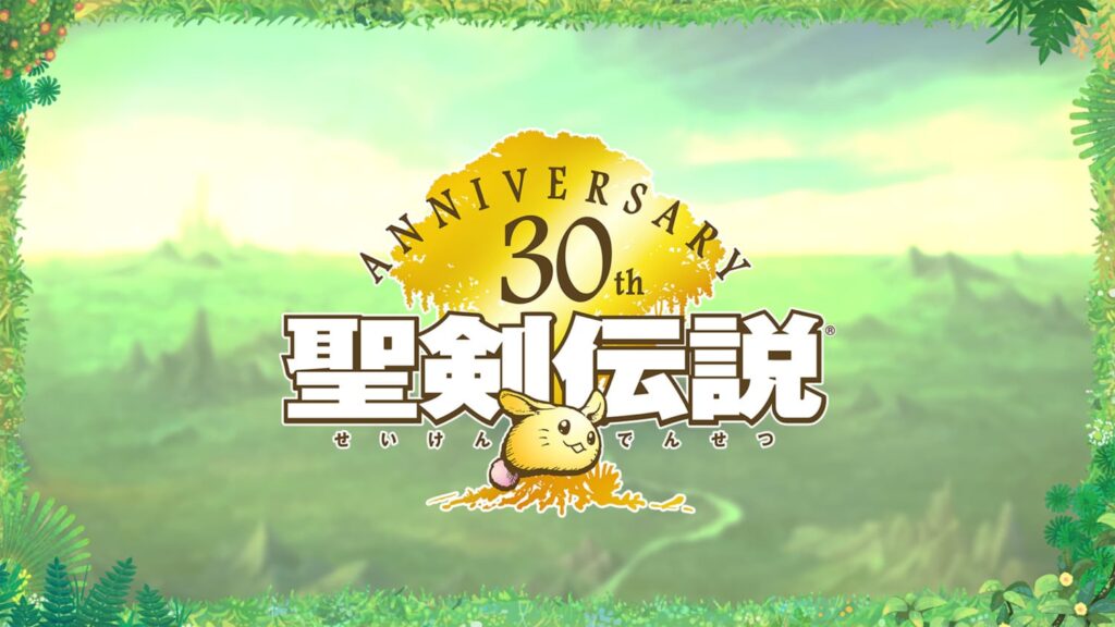 Mana Series 30 jarig jubileum Livestream 27 Juni