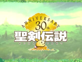 Mana Series 30th Anniversary Livestream June 27th