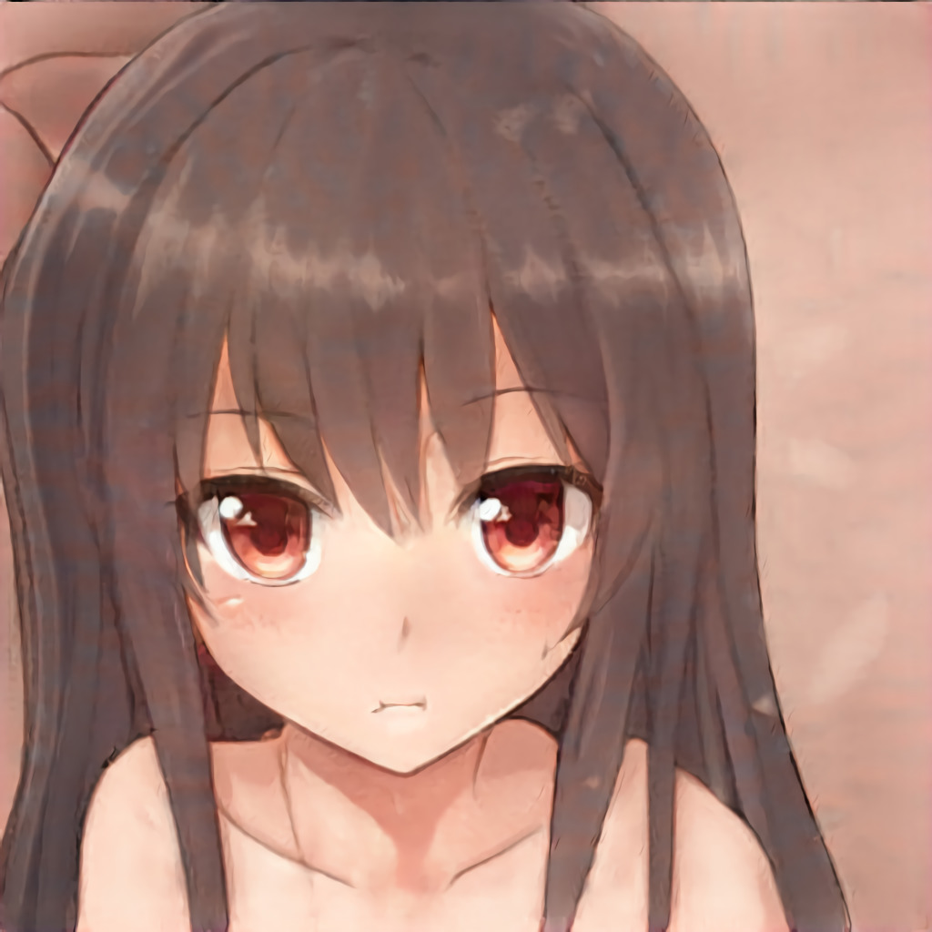 mara