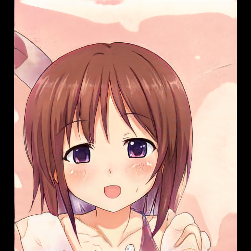 marcelitox marcelitox