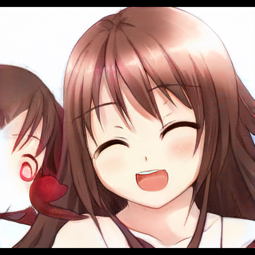 marcopoppo23 marcopoppo23