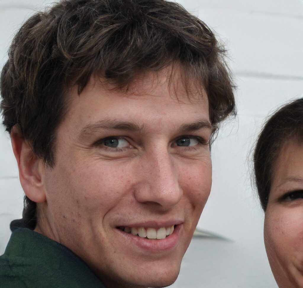 mari0karted mari0karted