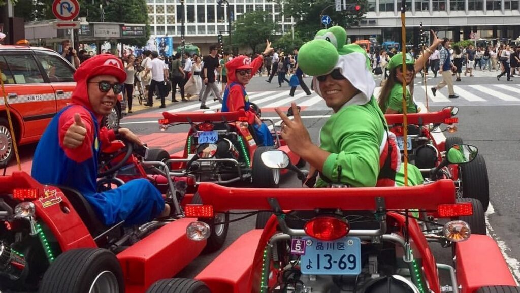 Maricar lawsuit verdict 50 million yen to be paid in damages
