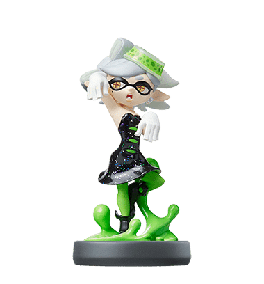 Marie