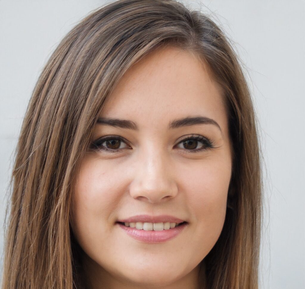 marie92