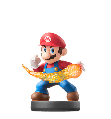 Mario