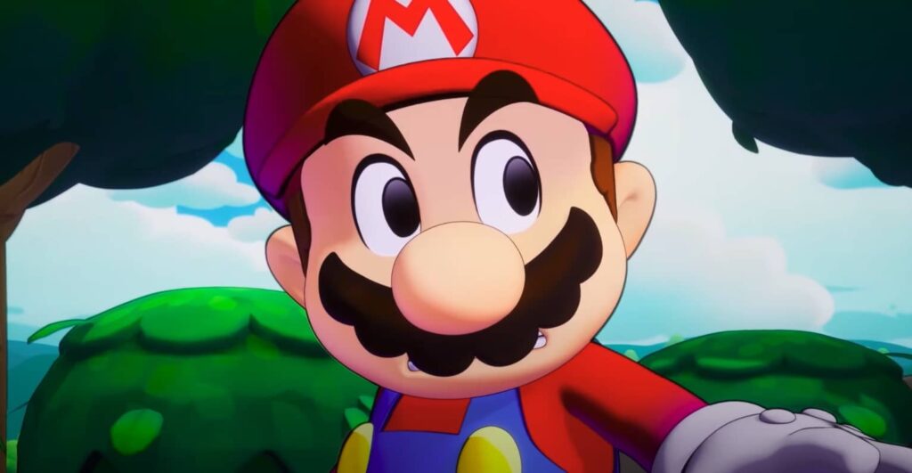 Mario 40-jarig jubileum: feiten van hype scheiden en ons voorbereiden op september