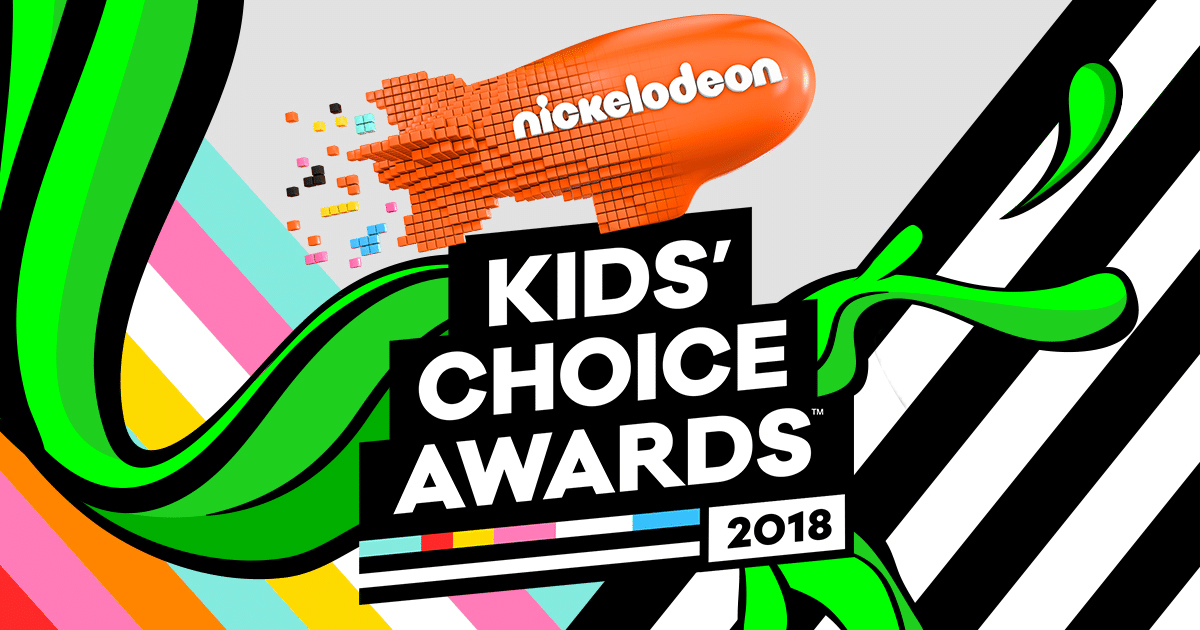 Mario Kart 8 Deluxe & Super Mario Odyssey genomineerd voor Kids Choice awards