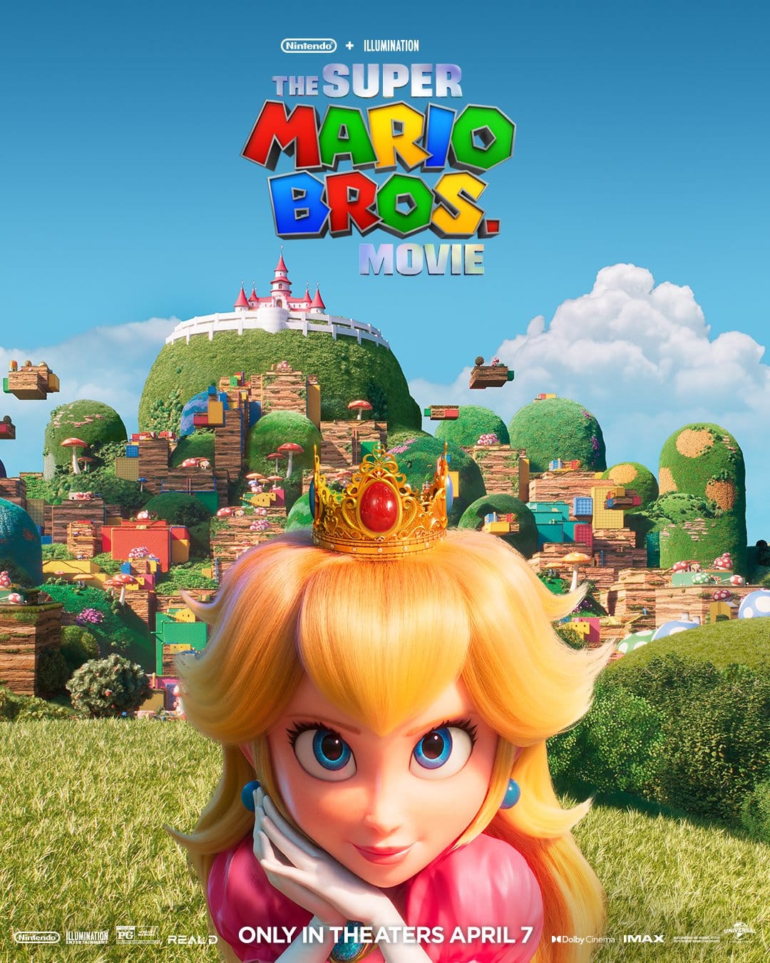 mario movie poster 03