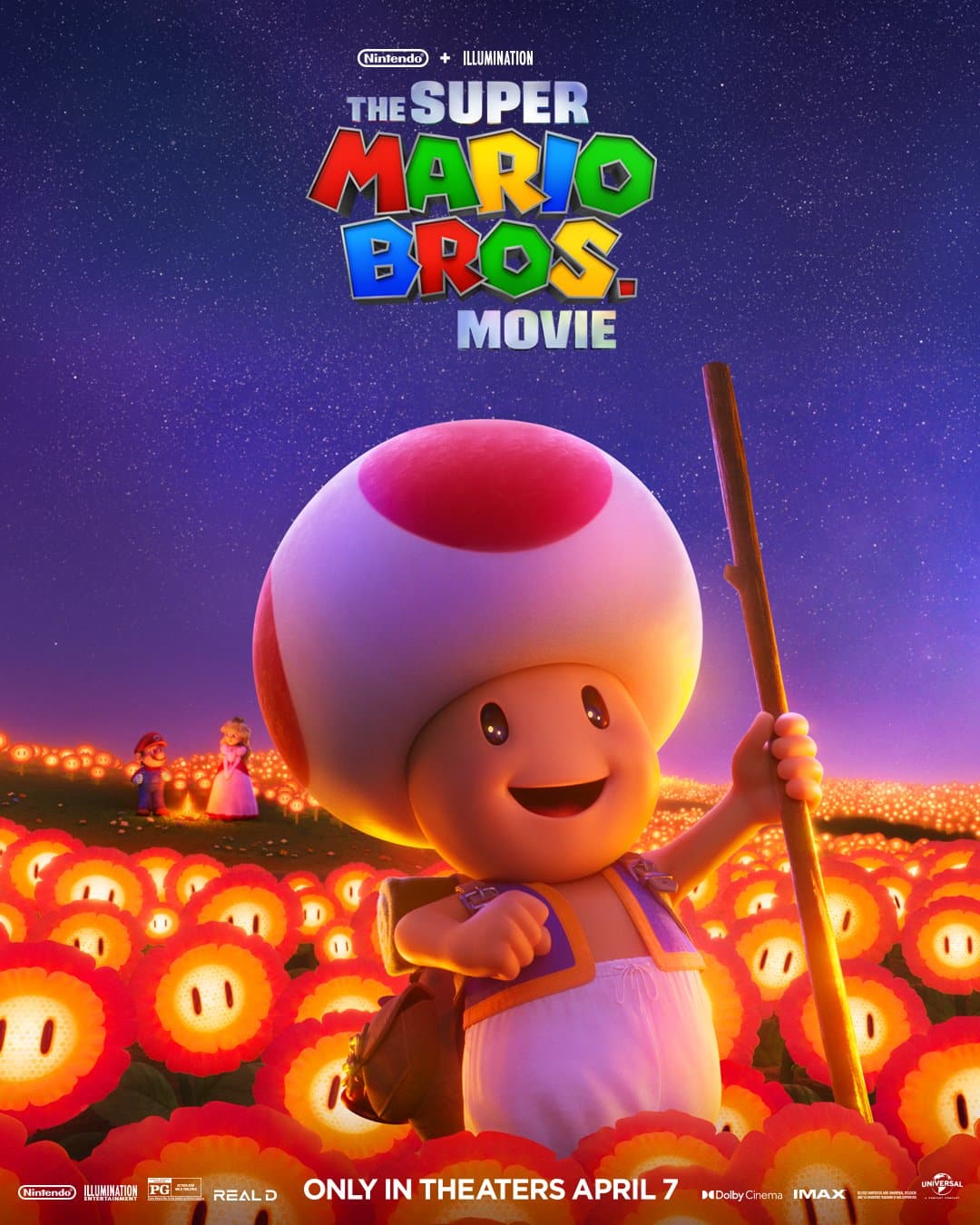 mario movie poster 04