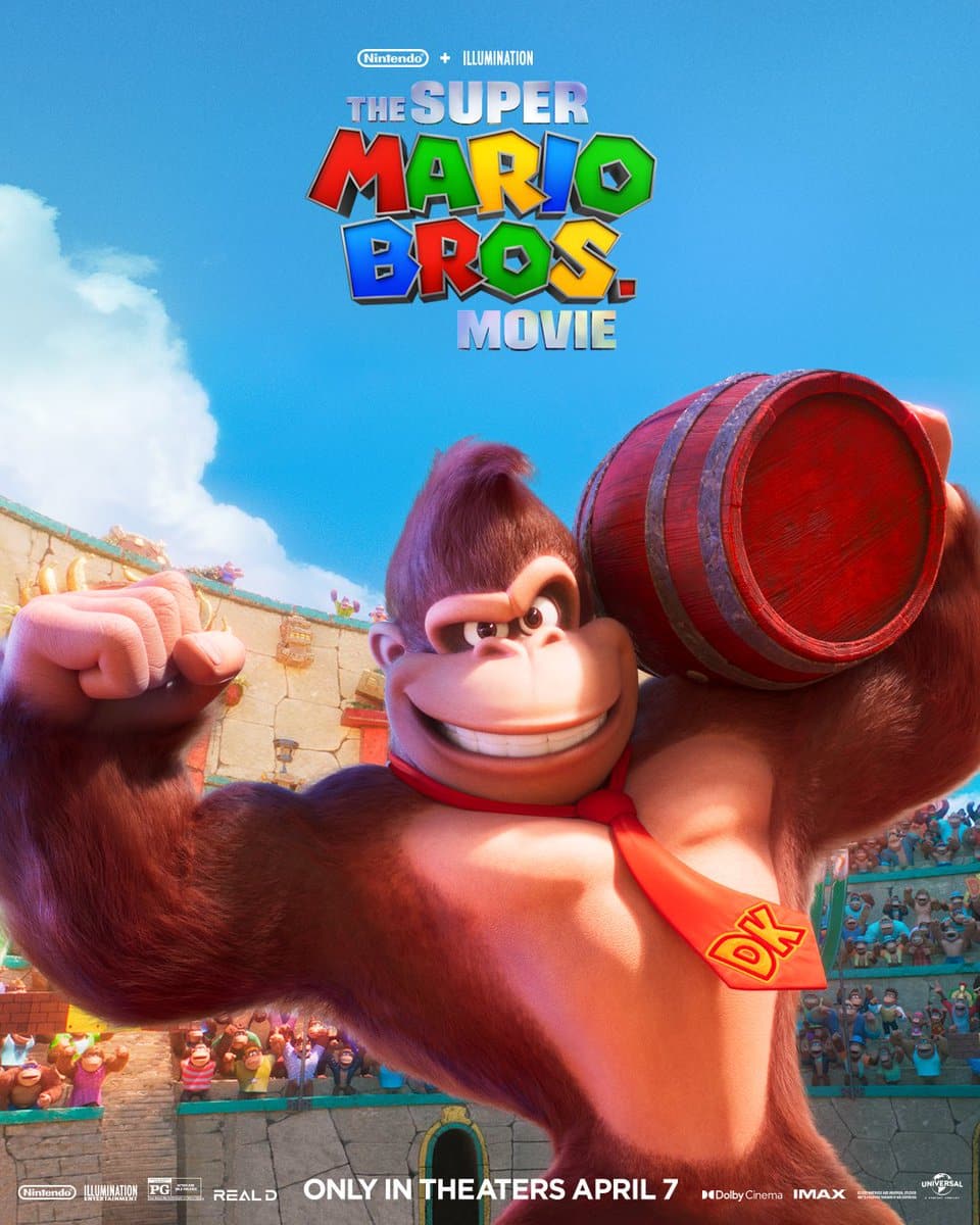 mario movie poster 05